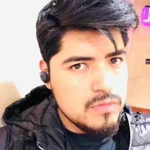 Meet your Posher, Santos